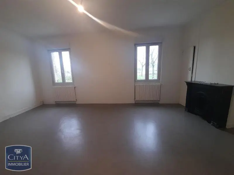 Photo 6 Appartement 2 pièces 51.06m²