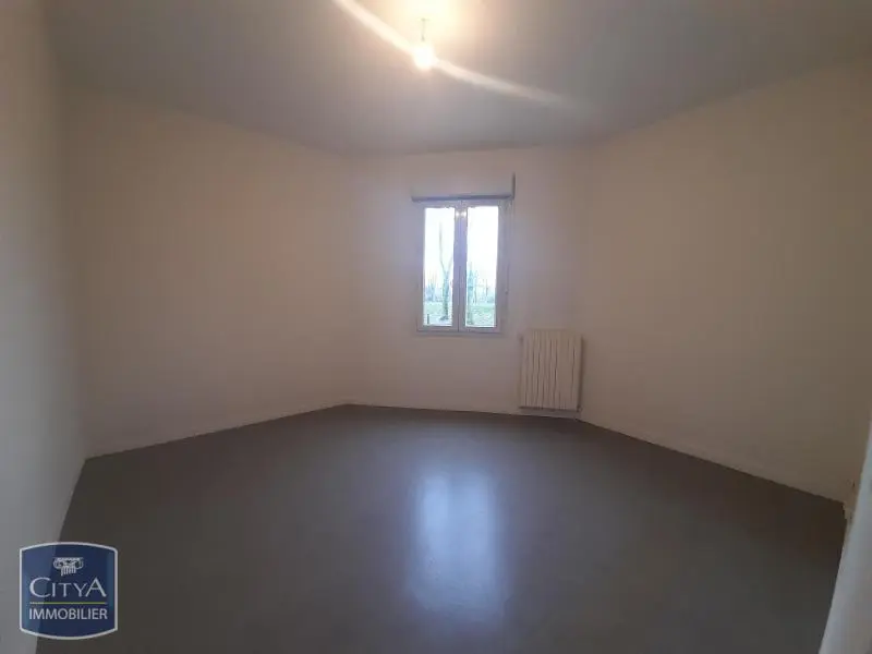Photo 2 Appartement 2 pièces 51.06m²