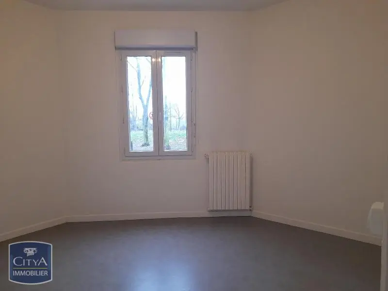 Photo 7 Appartement 2 pièces 51.06m²
