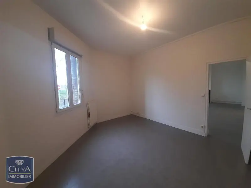 Photo 8 Appartement 2 pièces 51.06m²