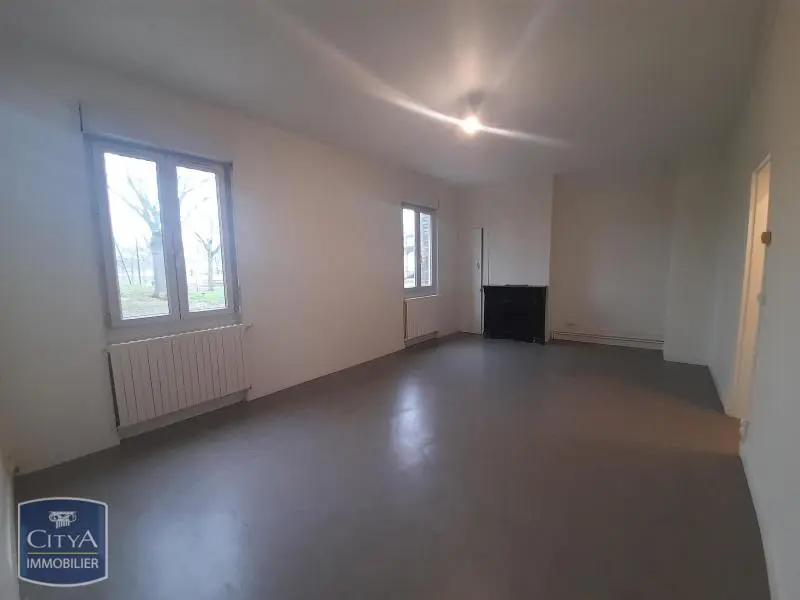 Photo 9 Appartement 2 pièces 51.06m²
