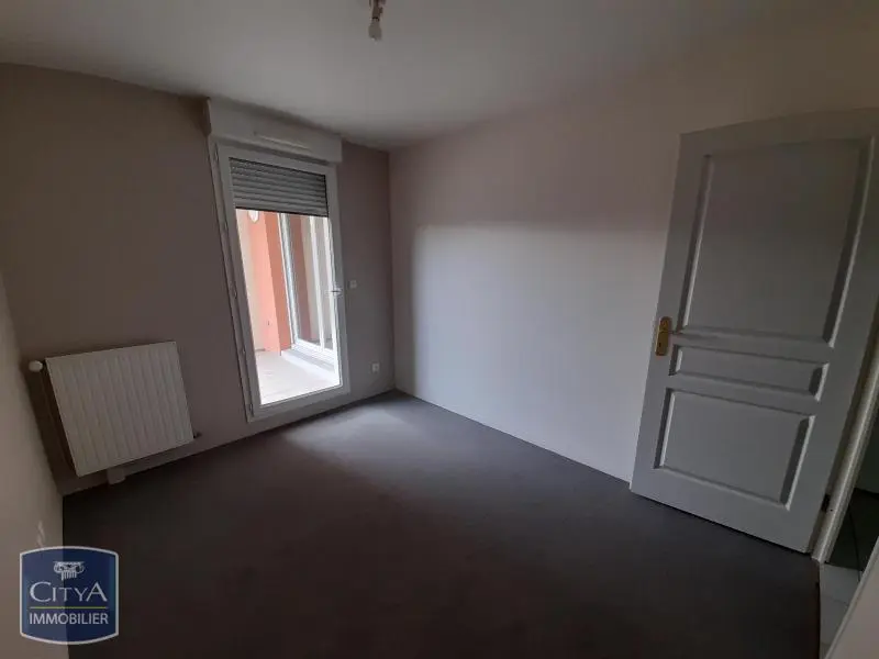 Photo 6 Appartement 3 pièces 63.27m²