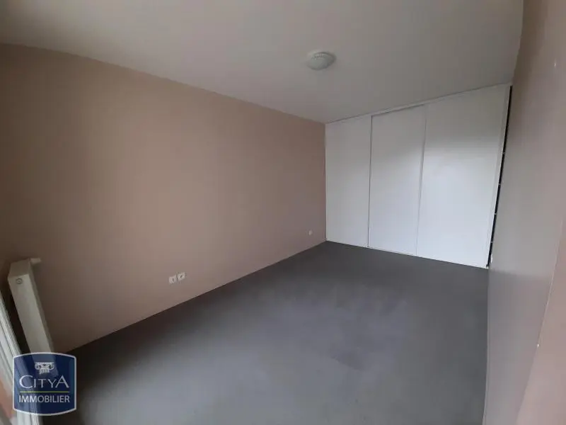 Photo 7 Appartement 3 pièces 63.27m²
