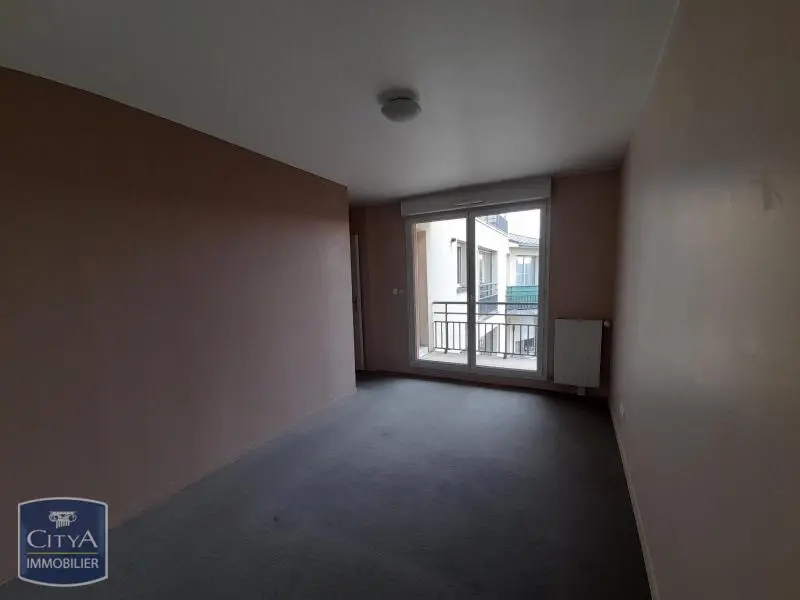 Photo 8 Appartement 3 pièces 63.27m²