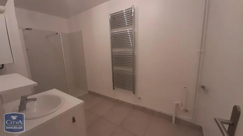 Photo 9 Appartement 3 pièces 98.6m²