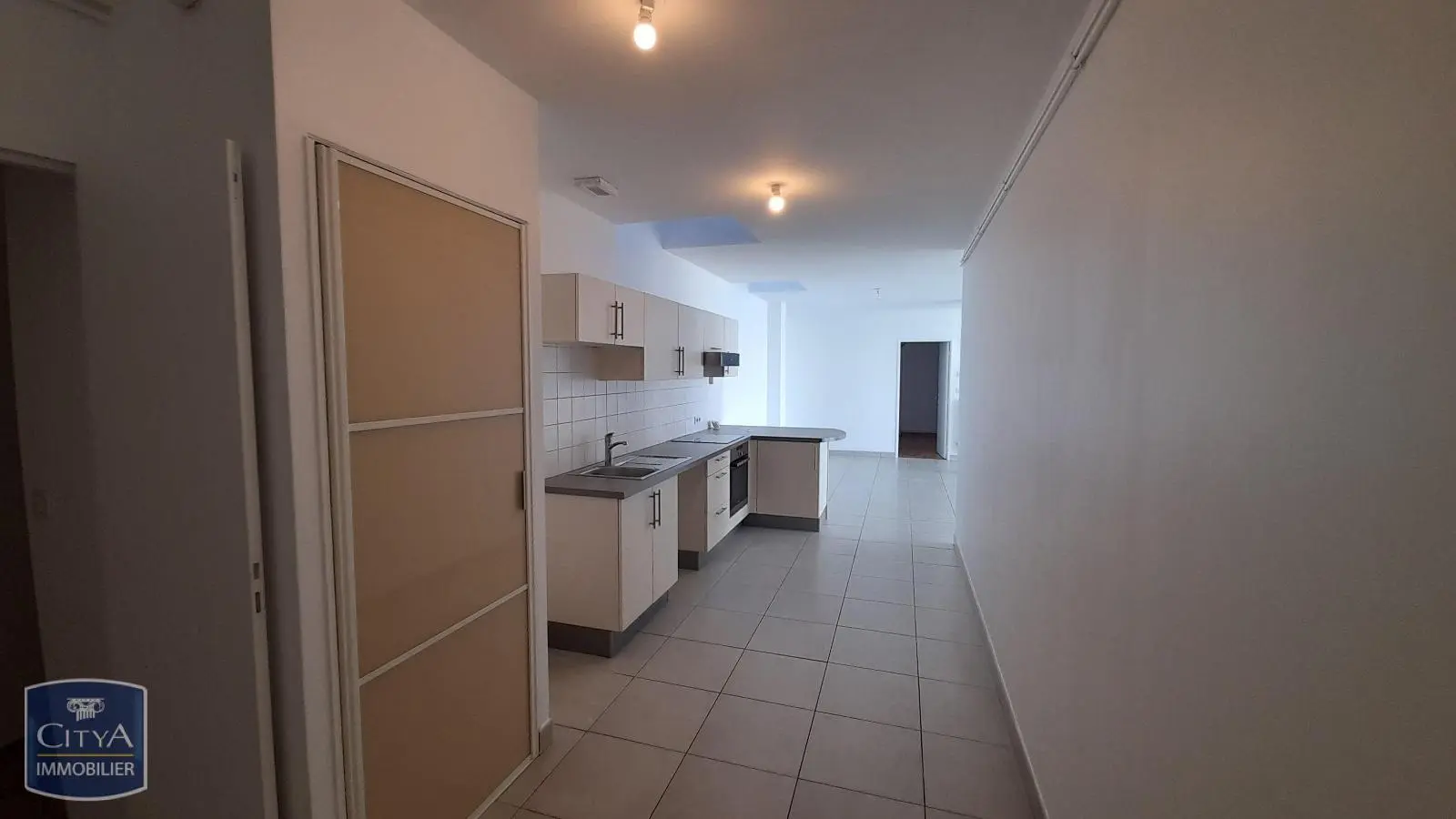 Photo 5 appartement Le Havre