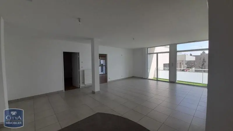 Photo 12 Appartement 3 pièces 98.6m²