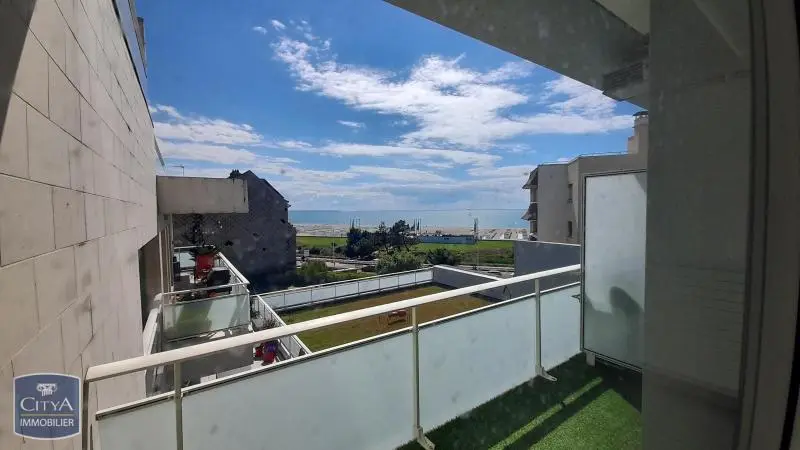 Photo 13 Appartement 3 pièces 98.6m²