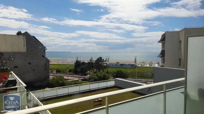 Photo 10 Appartement 3 pièces 98.6m²