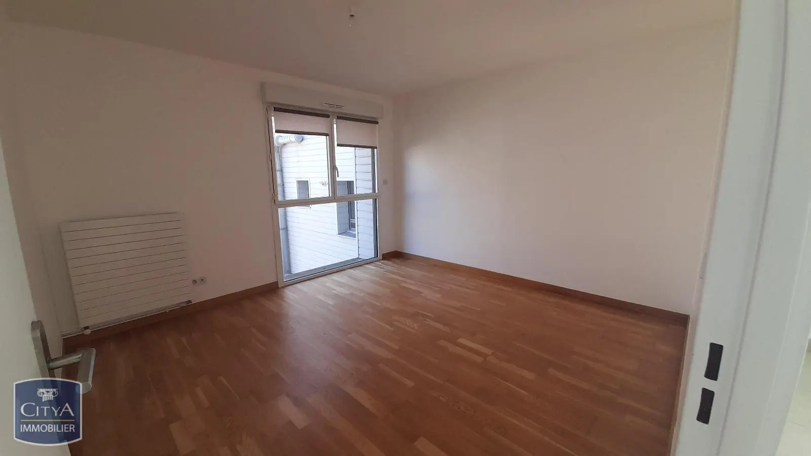 Photo 3 appartement Le Havre