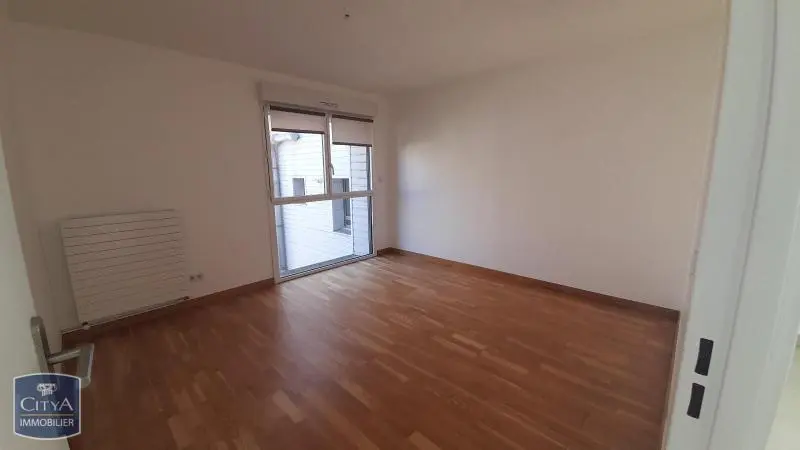 Photo 14 Appartement 3 pièces 98.6m²