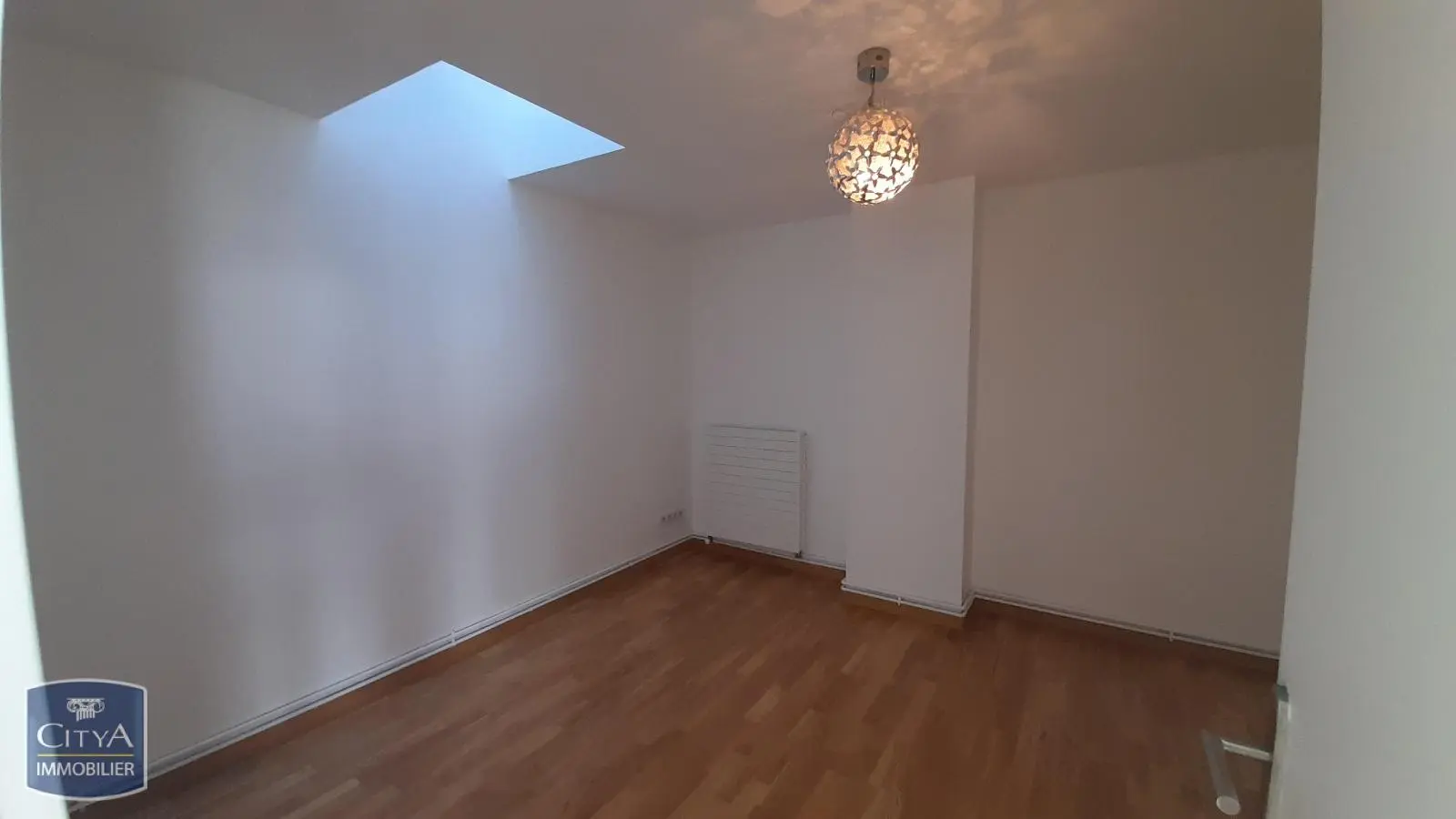 Photo 4 appartement Le Havre
