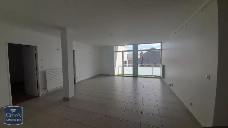 Photo 15 Appartement 3 pièces 98.6m²