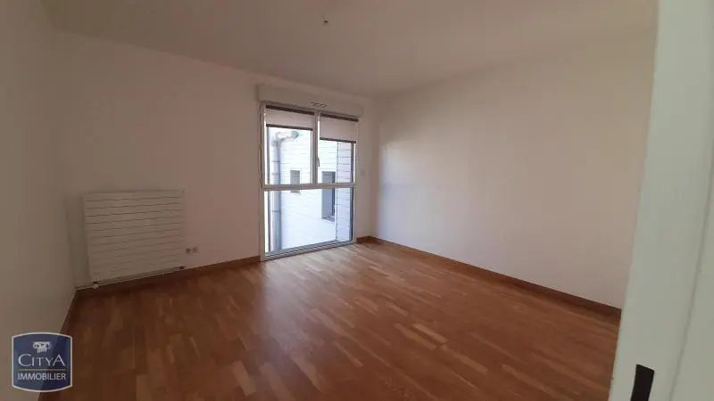 Photo 8 Appartement 3 pièces 98.6m²