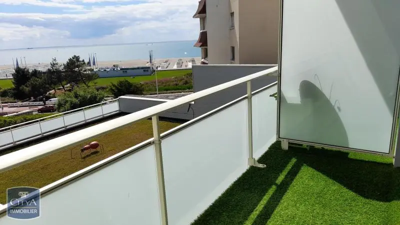 Photo 16 Appartement 3 pièces 98.6m²