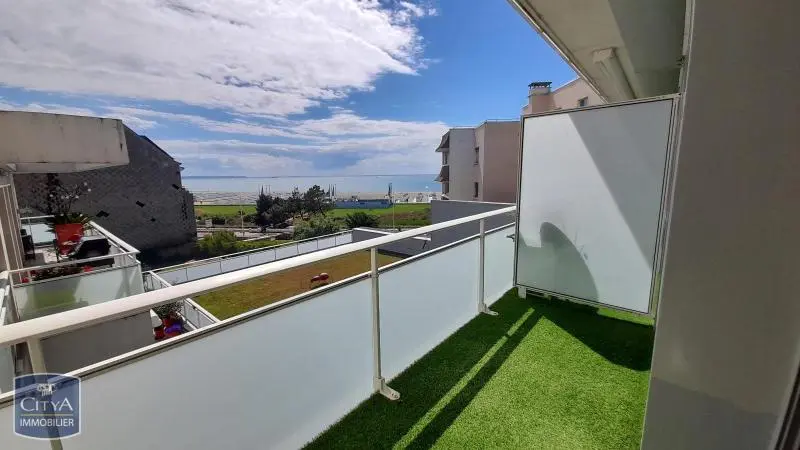 Photo 6 Appartement 3 pièces 98.6m²