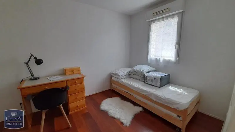 Photo 4 Appartement 2 pièces 29m²