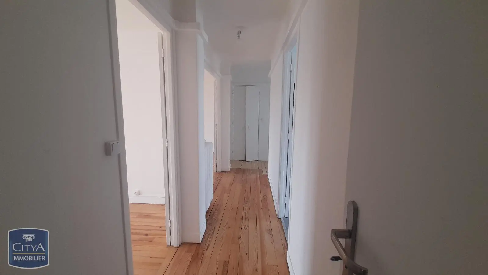 Photo 7 Appartement 3 pièces 65m²