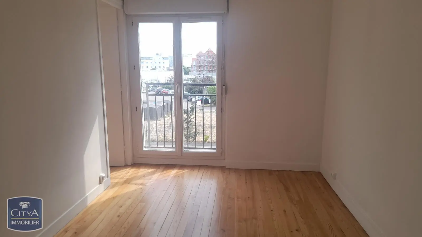 Photo 6 Appartement 3 pièces 65m²