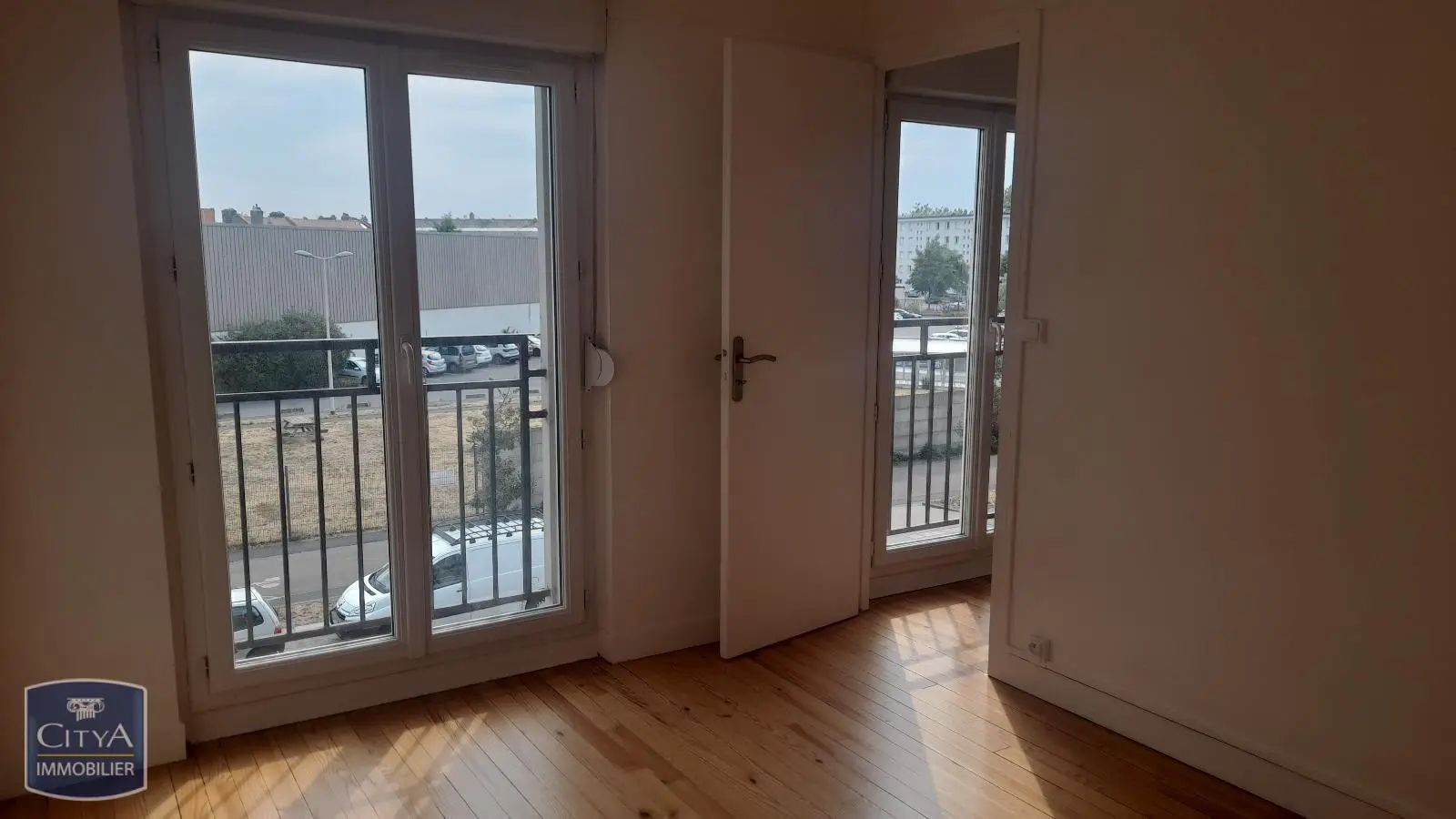 Photo 5 Appartement 3 pièces 65m²