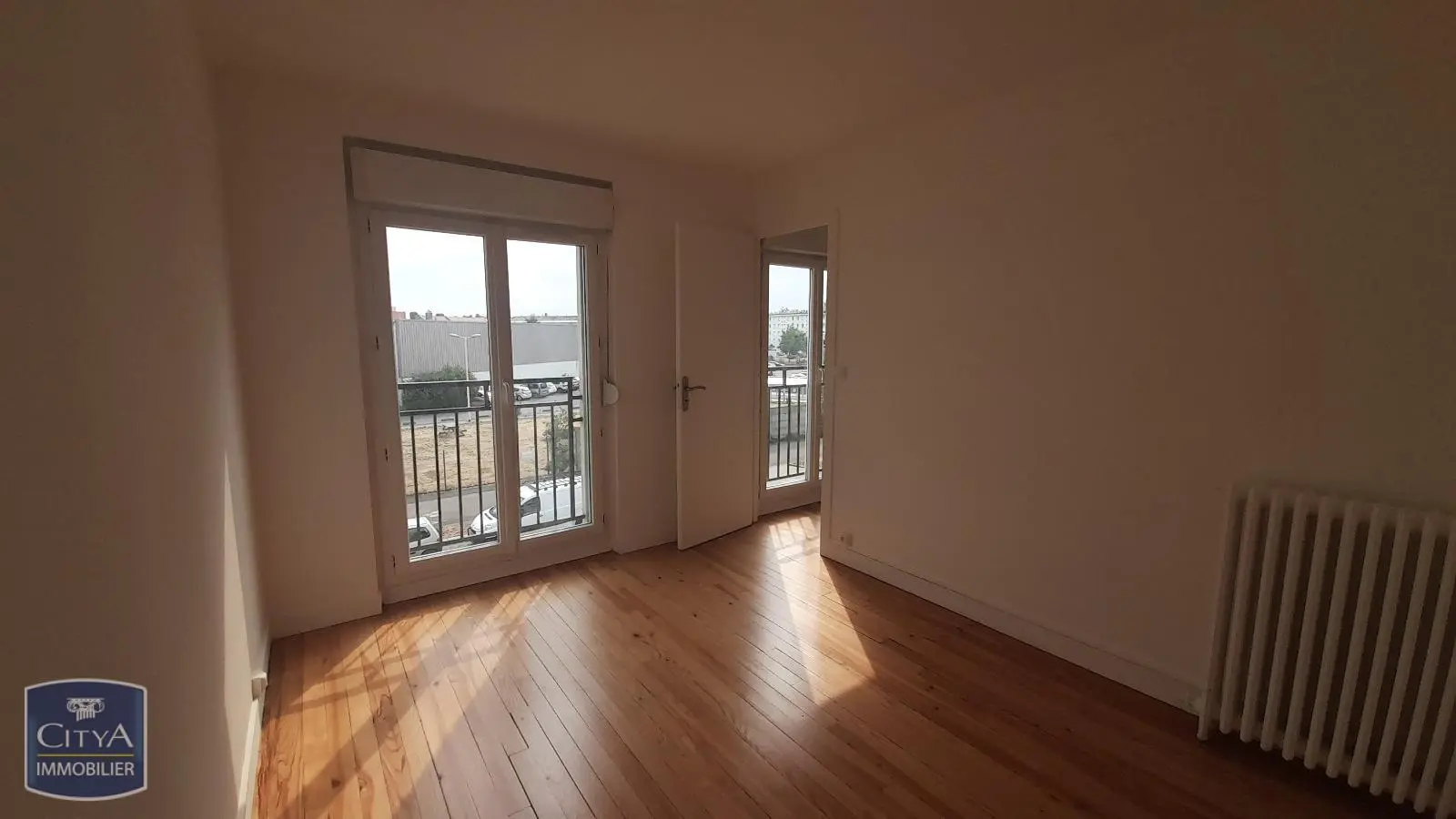 Photo 3 Appartement 3 pièces 65m²