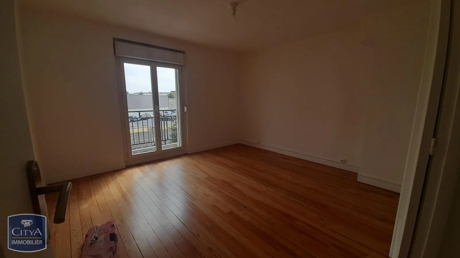 Photo 2 Appartement 3 pièces 65m²