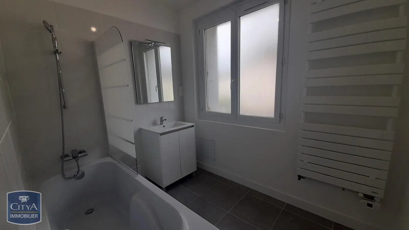 Photo 8 Appartement 3 pièces 65m²