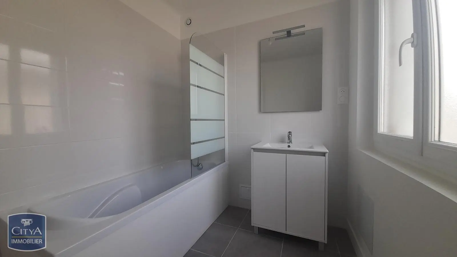 Photo 4 Appartement 3 pièces 65m²