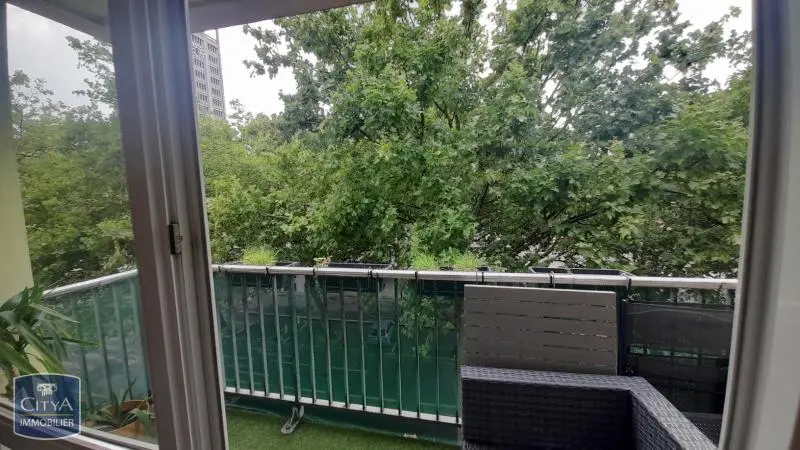 Photo 3 Appartement 3 pièces 70m²