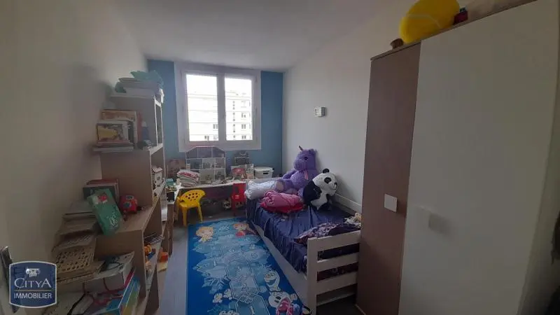 Photo 5 Appartement 3 pièces 70m²