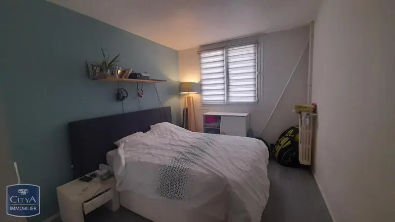 Photo 4 Appartement 3 pièces 70m²