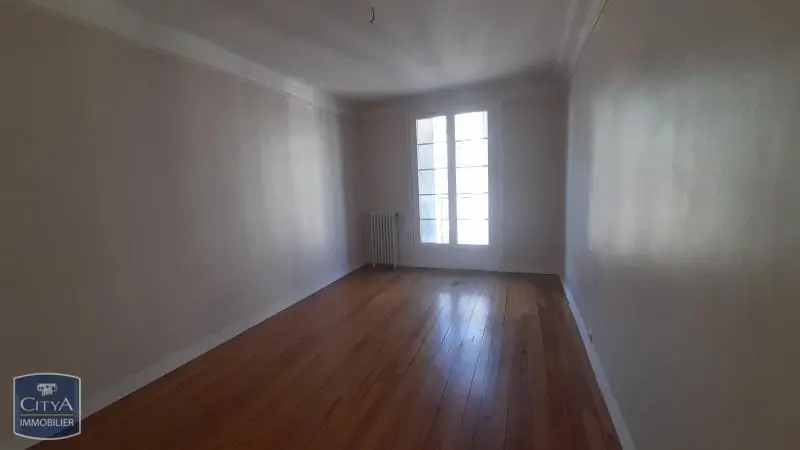 Photo 4 Appartement 3 pièces 88.84m²