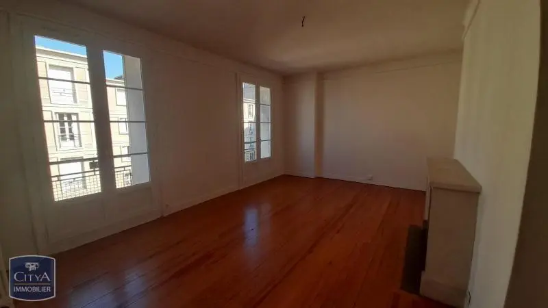 Photo 5 Appartement 3 pièces 88.84m²
