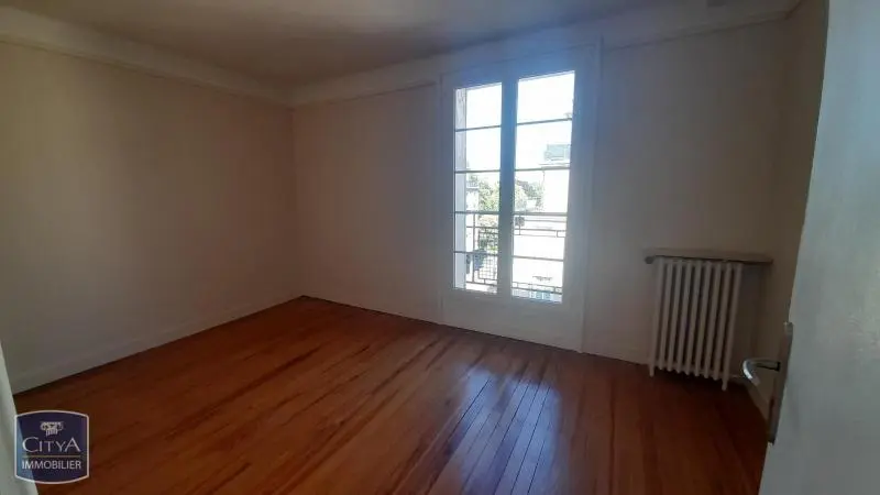 Photo 6 Appartement 3 pièces 88.84m²