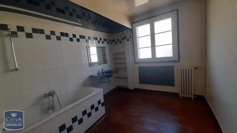 Photo 7 Appartement 3 pièces 88.84m²