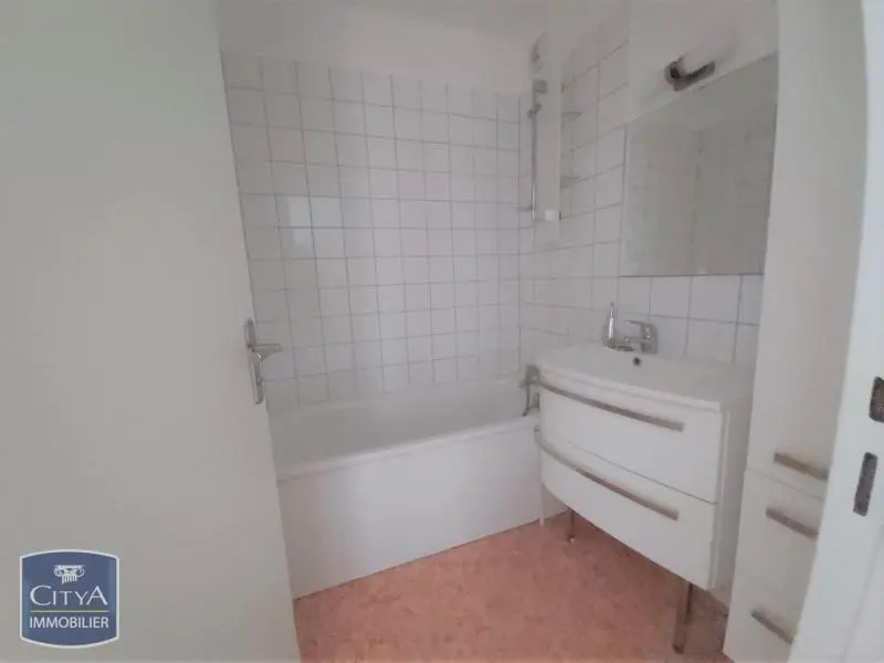 Photo 2 Appartement 4 pièces 88.31m²