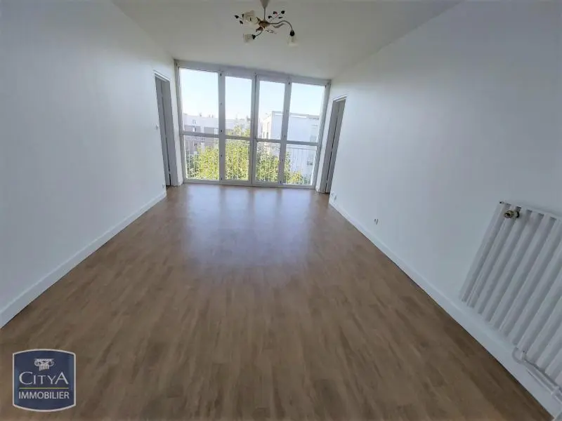 Photo 3 Appartement 4 pièces 88.31m²