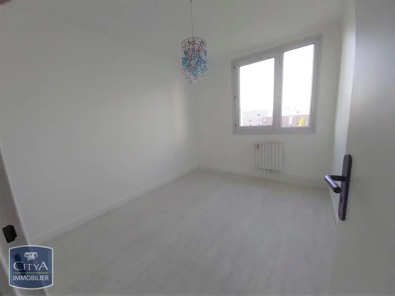 Photo 4 Appartement 4 pièces 88.31m²