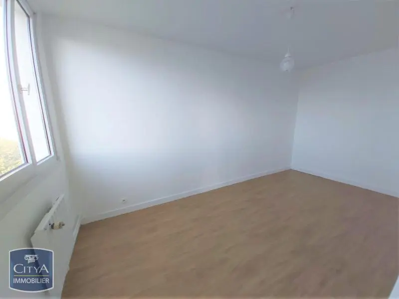 Photo 6 Appartement 4 pièces 88.31m²