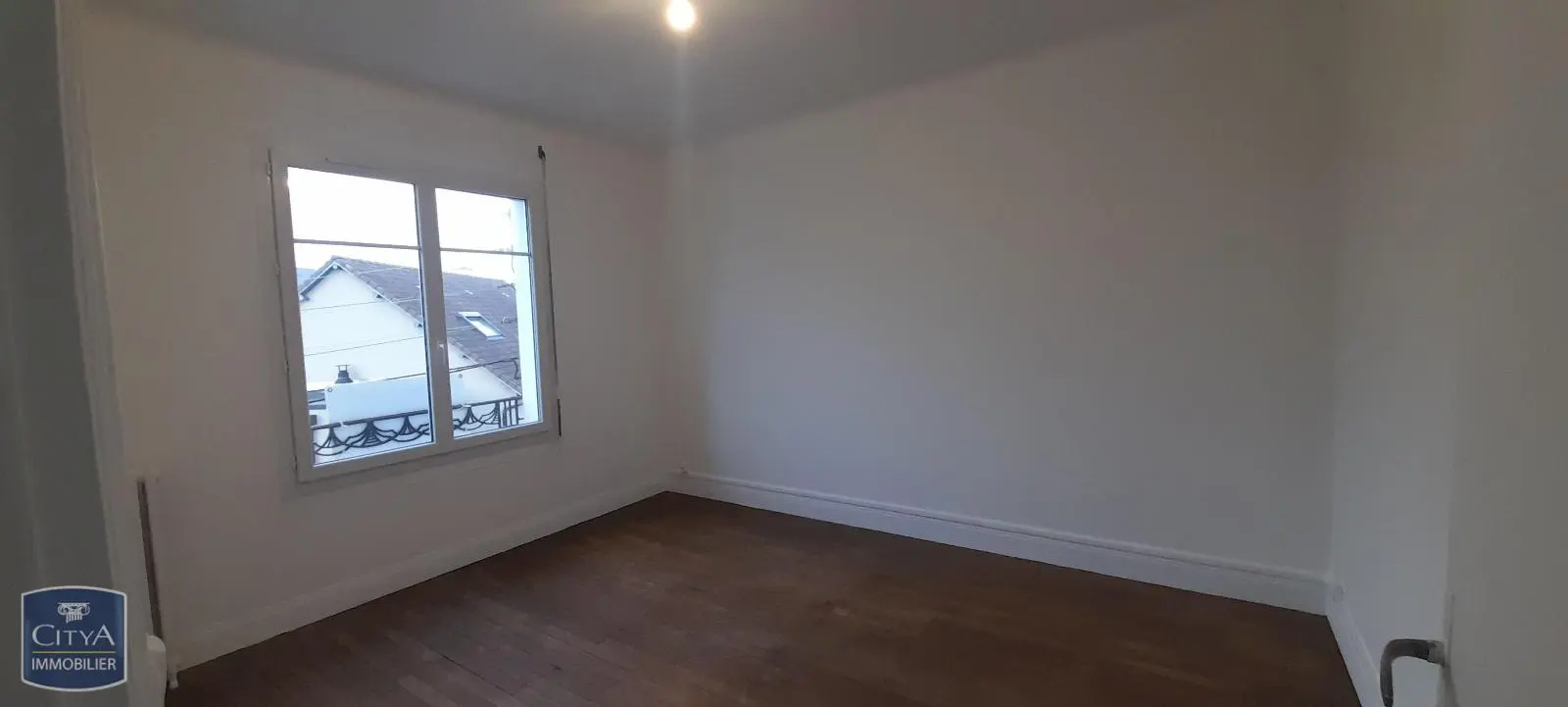 Photo 3 Appartement 2 pièces 50.71m²