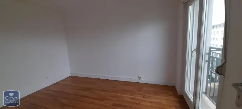 Photo 8 Appartement 3 pièces 65m²