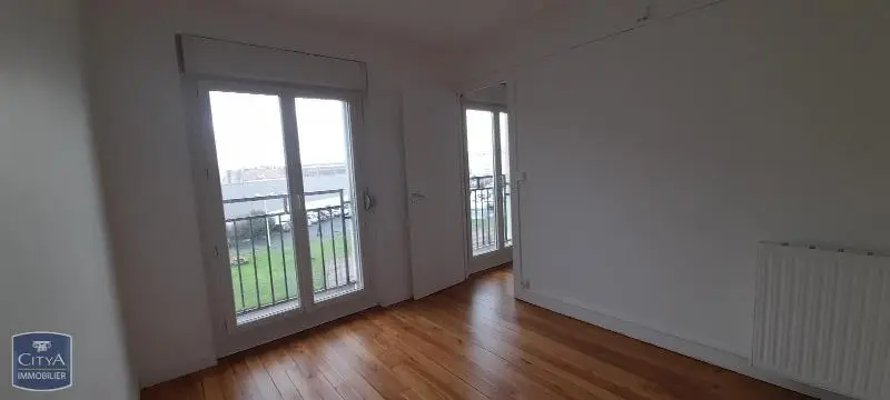 Photo 5 Appartement 3 pièces 65m²