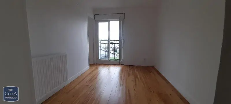 Photo 3 Appartement 3 pièces 65m²