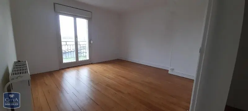 Photo 2 Appartement 3 pièces 65m²