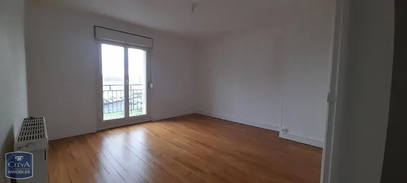Photo 9 Appartement 3 pièces 65m²