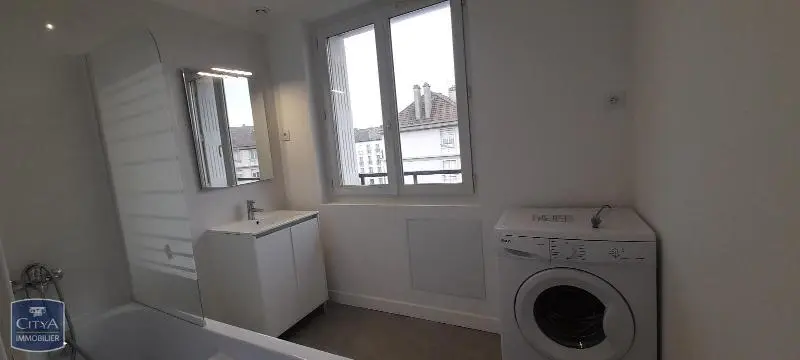 Photo 4 Appartement 3 pièces 65m²