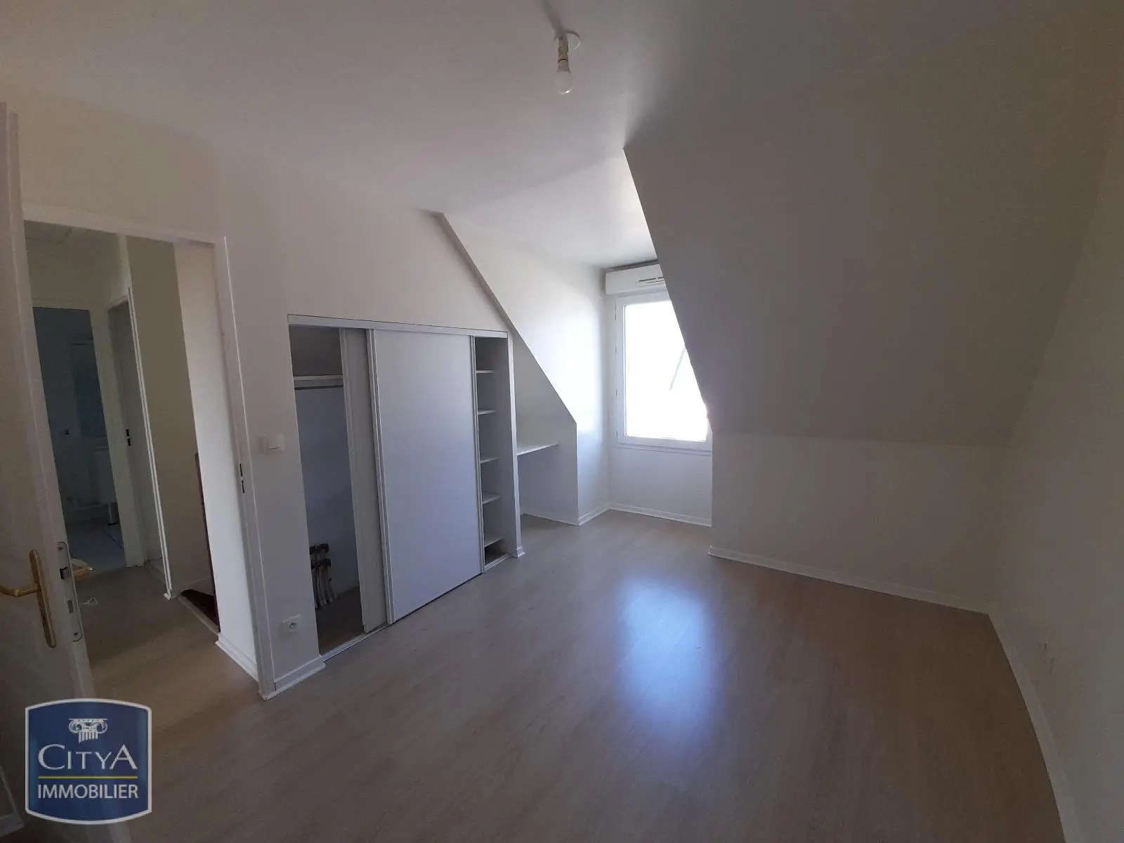 Photo 3 Maison 4 pièces 82.58m²