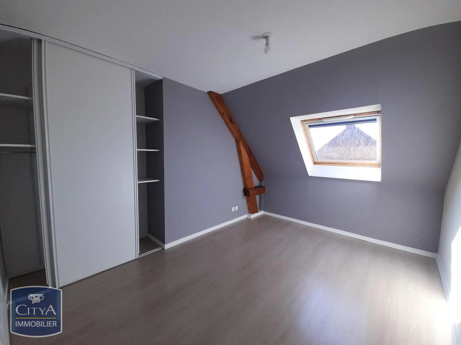 Photo 4 Maison 4 pièces 82.58m²