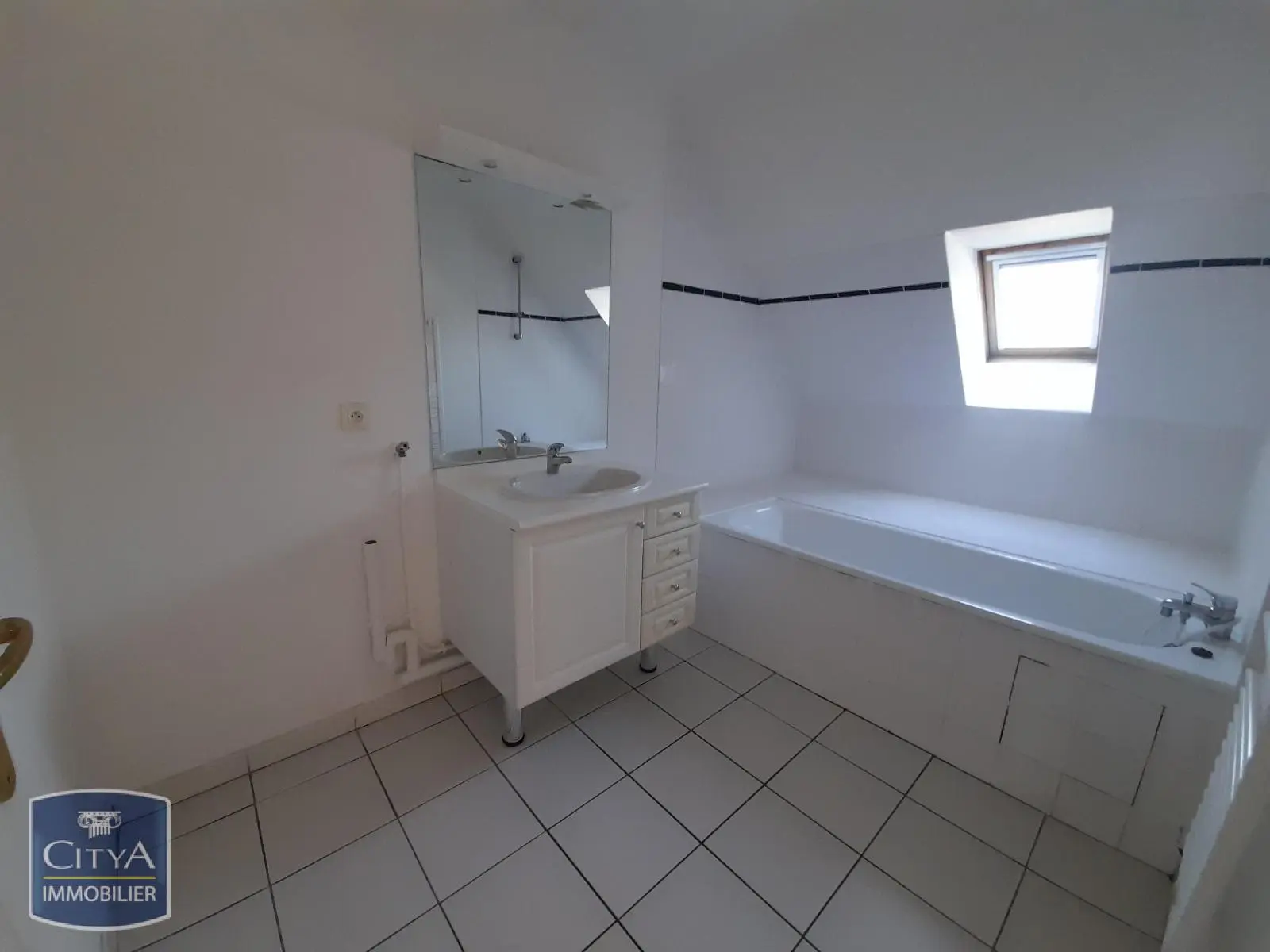 Photo 5 Maison 4 pièces 82.58m²