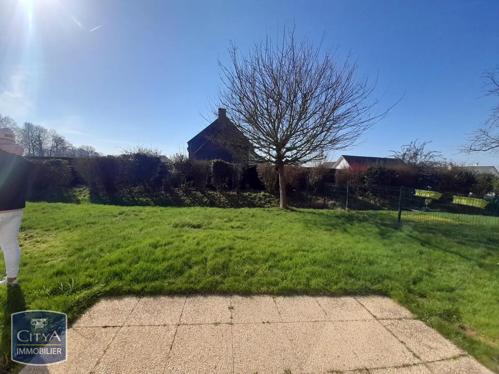 Photo 6 Maison 4 pièces 82.58m²